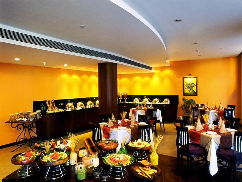 Namah Nainital, A Member Of Radisson Individuals Retreats Hotel Exterior foto